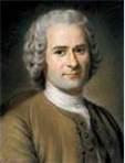 rousseau 